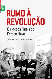Rumo à Revolução