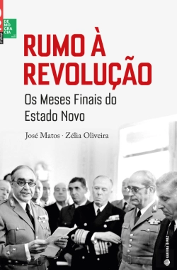 Bertrand.pt - Rumo à Revolução