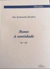 Rumo à Santidade