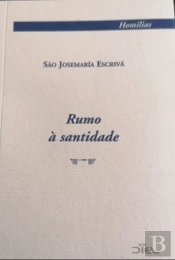 Rumo à Santidade