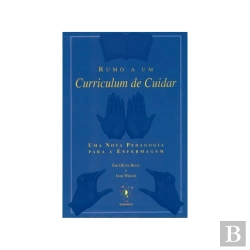 Bertrand.pt - Rumo a um Curriculum de Cuidar