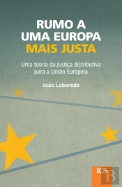 Rumo a uma Europa Mais Justa