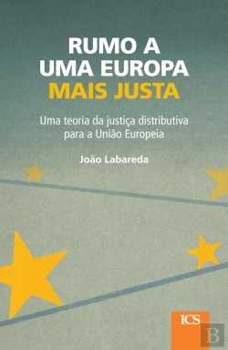 Bertrand.pt - Rumo a uma Europa Mais Justa
