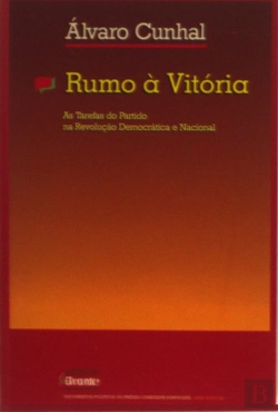 Bertrand.pt - Rumo à Vitória