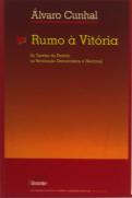 Rumo à Vitória