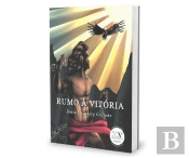 Rumo à Vitória