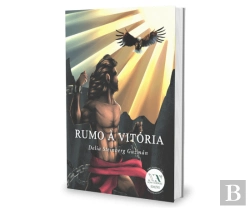 Bertrand.pt - Rumo à Vitória