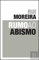 Rumo ao Abismo