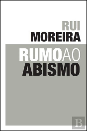 Rumo ao Abismo