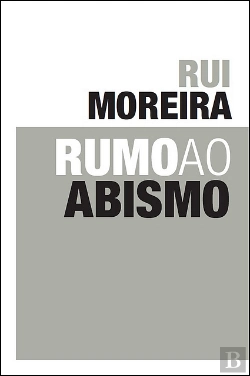 Bertrand.pt - Rumo ao Abismo