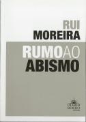 Rumo ao Abismo