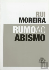 Rumo ao Abismo