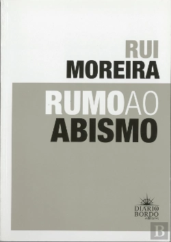 Bertrand.pt - Rumo ao Abismo