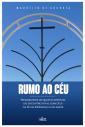 Rumo ao Céu