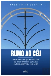 Rumo ao Céu