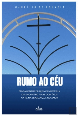 Bertrand.pt - Rumo ao Céu