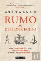 Rumo ao Desconhecido