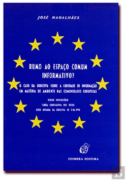 Bertrand.pt - Rumo ao Espaço Comum Informativo?