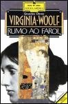 Rumo ao Farol