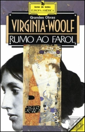 Rumo ao Farol