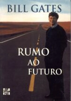 Bertrand.pt - Rumo ao Futuro