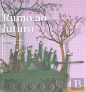 Rumo ao Futuro