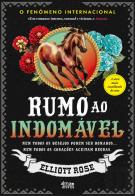 Rumo ao Indomável