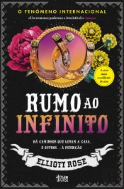Rumo ao Infinito