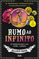 Rumo ao Infinito