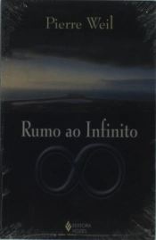 Rumo ao Infinito