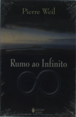 Bertrand.pt - Rumo ao Infinito