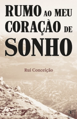 Bertrand.pt - Rumo ao Meu Coração de Sonho