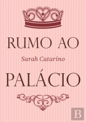 Rumo ao Palácio