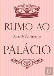 Rumo ao Palácio