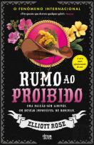 Rumo ao Proibido