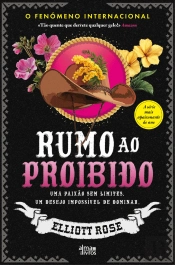 Rumo ao Proibido