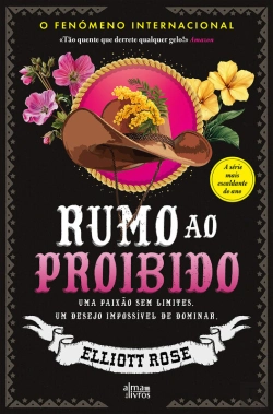Bertrand.pt - Rumo Ao Proibido
