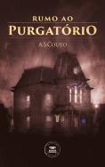 Rumo ao Purgatório