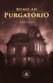 Rumo ao Purgatório