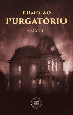 Bertrand.pt - Rumo ao Purgatório