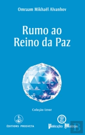 Rumo ao Reino da Paz
