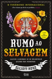 Rumo ao Selvagem