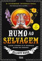 Rumo ao Selvagem