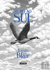 Rumo ao Sul
