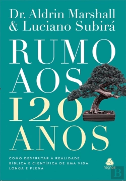 Bertrand.pt - Rumo Aos 120 Anos