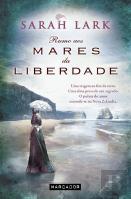 Rumo aos Mares da Liberdade