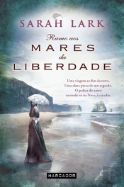 Rumo aos Mares da Liberdade