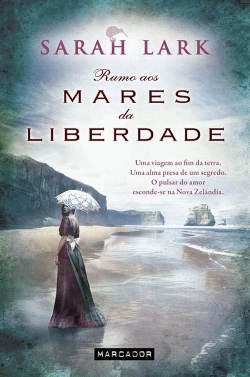 Bertrand.pt - Rumo aos Mares da Liberdade