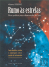 Rumo às Estrelas