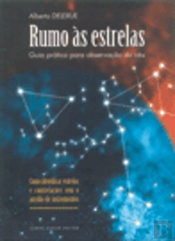 Bertrand.pt - Rumo às Estrelas